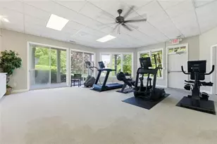 2046 Kinsmon Dr, Marietta, GA 30062 - Photo 57