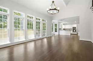 2046 Kinsmon Dr, Marietta, GA 30062 - Photo 27
