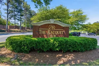 2046 Kinsmon Drive, Marietta, GA 30062 - Photo 57