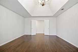 2046 Kinsmon Dr, Marietta, GA 30062 - Photo 35