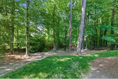 2046 Kinsmon Drive, Marietta, GA 30062 - Photo 53