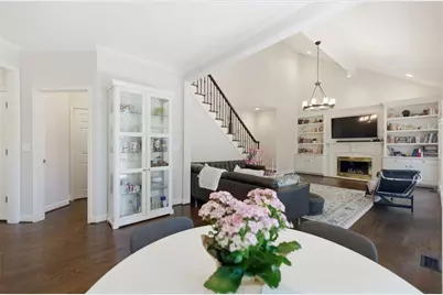2046 Kinsmon Drive, Marietta, GA 30062 - Photo 3