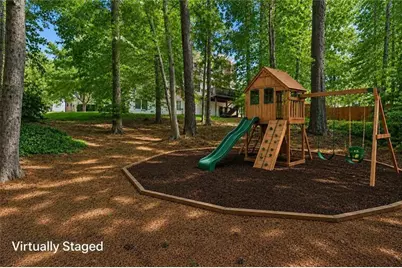 2046 Kinsmon Drive, Marietta, GA 30062 - Photo 29