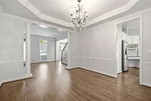 2046 Kinsmon Dr, Marietta, GA 30062 - Photo 21