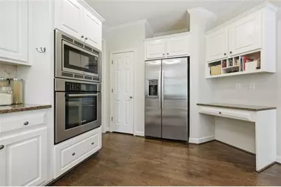 2046 Kinsmon Drive, Marietta, GA 30062 - Photo 15
