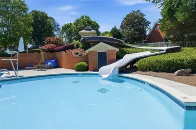 2046 Kinsmon Drive, Marietta, GA 30062 - Photo 69