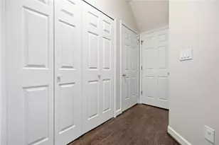 2046 Kinsmon Dr, Marietta, GA 30062 - Photo 25