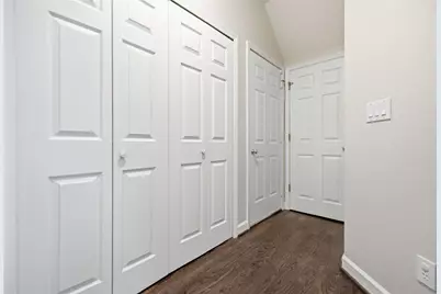 2046 Kinsmon Drive, Marietta, GA 30062 - Photo 13