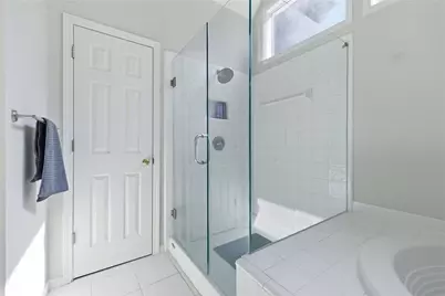 2046 Kinsmon Drive, Marietta, GA 30062 - Photo 37