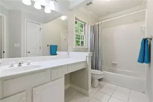 2046 Kinsmon Dr, Marietta, GA 30062 - Photo 25