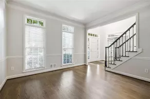 2046 Kinsmon Dr, Marietta, GA 30062 - Photo 11