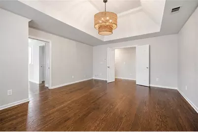 2046 Kinsmon Drive, Marietta, GA 30062 - Photo 17