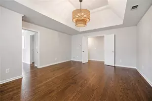 2046 Kinsmon Dr, Marietta, GA 30062 - Photo 17