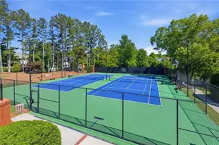 2046 Kinsmon Dr, Marietta, GA 30062 - Photo 45