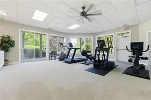 2046 Kinsmon Dr, Marietta, GA 30062 - Photo 77
