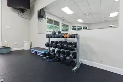 2046 Kinsmon Drive, Marietta, GA 30062 - Photo 59