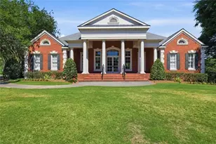 2046 Kinsmon Dr, Marietta, GA 30062 - Photo 49