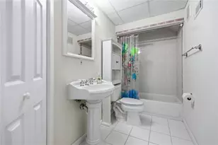 2046 Kinsmon Dr, Marietta, GA 30062 - Photo 51