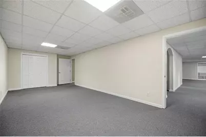 2046 Kinsmon Drive, Marietta, GA 30062 - Photo 31