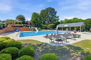 2046 Kinsmon Dr, Marietta, GA 30062 - Photo 73