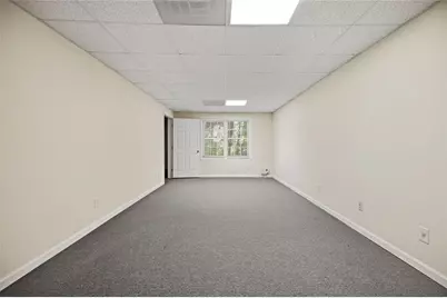 2046 Kinsmon Drive, Marietta, GA 30062 - Photo 29