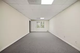 2046 Kinsmon Dr, Marietta, GA 30062 - Photo 29