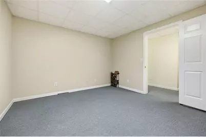2046 Kinsmon Drive, Marietta, GA 30062 - Photo 51