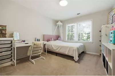 2046 Kinsmon Drive, Marietta, GA 30062 - Photo 45