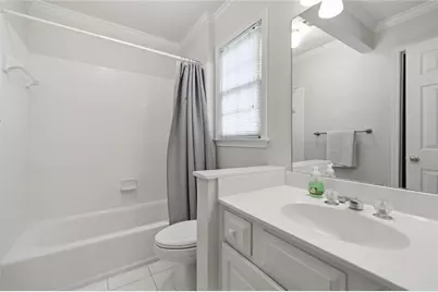 2046 Kinsmon Drive, Marietta, GA 30062 - Photo 25