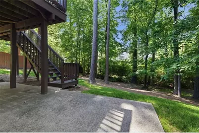 2046 Kinsmon Drive, Marietta, GA 30062 - Photo 55