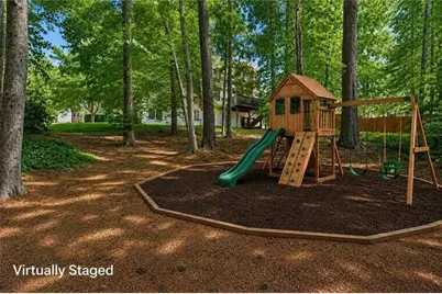2046 Kinsmon Drive, Marietta, GA 30062 - Photo 41