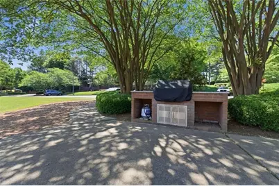 2046 Kinsmon Drive, Marietta, GA 30062 - Photo 63