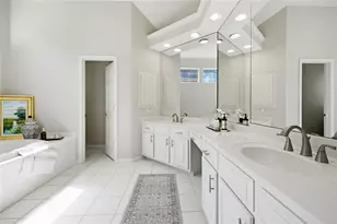 2046 Kinsmon Dr, Marietta, GA 30062 - Photo 39