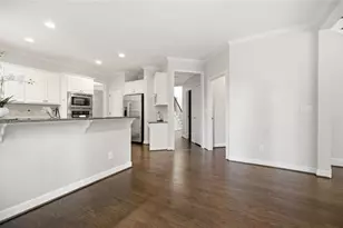 2046 Kinsmon Dr, Marietta, GA 30062 - Photo 29