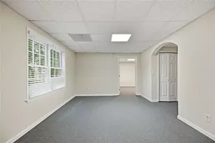 2046 Kinsmon Dr, Marietta, GA 30062 - Photo 47