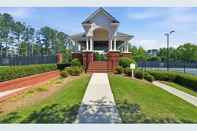 2046 Kinsmon Drive, Marietta, GA 30062 - Photo 59