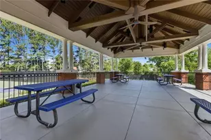 2046 Kinsmon Dr, Marietta, GA 30062 - Photo 67