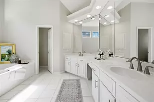 2046 Kinsmon Dr, Marietta, GA 30062 - Photo 21