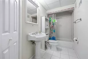 2046 Kinsmon Dr, Marietta, GA 30062 - Photo 33