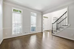 2046 Kinsmon Dr, Marietta, GA 30062 - Photo 23