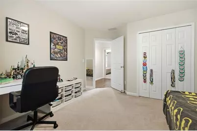 2046 Kinsmon Drive, Marietta, GA 30062 - Photo 43