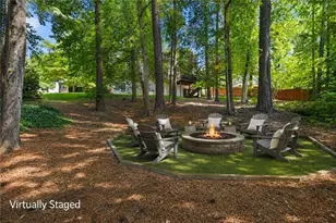 2046 Kinsmon Dr, Marietta, GA 30062 - Photo 59