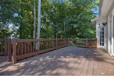 2046 Kinsmon Drive, Marietta, GA 30062 - Photo 37