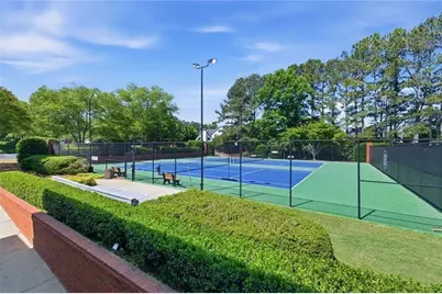2046 Kinsmon Drive, Marietta, GA 30062 - Photo 43