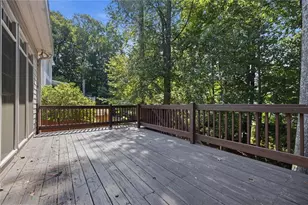 2046 Kinsmon Dr, Marietta, GA 30062 - Photo 55