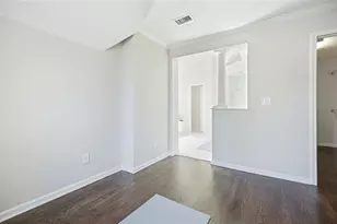 2046 Kinsmon Dr, Marietta, GA 30062 - Photo 19
