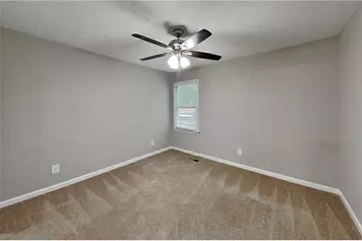 2330 Hinton Road, Dacula, GA 30019 - Photo 13