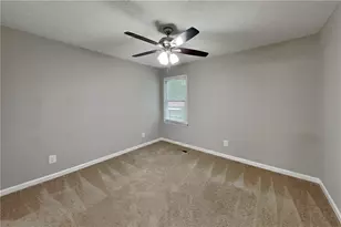2330 Hinton Rd, Dacula, GA 30019 - Photo 13