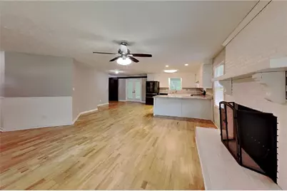 2330 Hinton Road, Dacula, GA 30019 - Photo 3