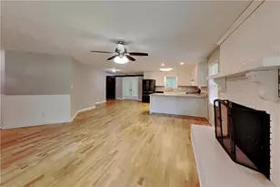 2330 Hinton Rd, Dacula, GA 30019 - Photo 3